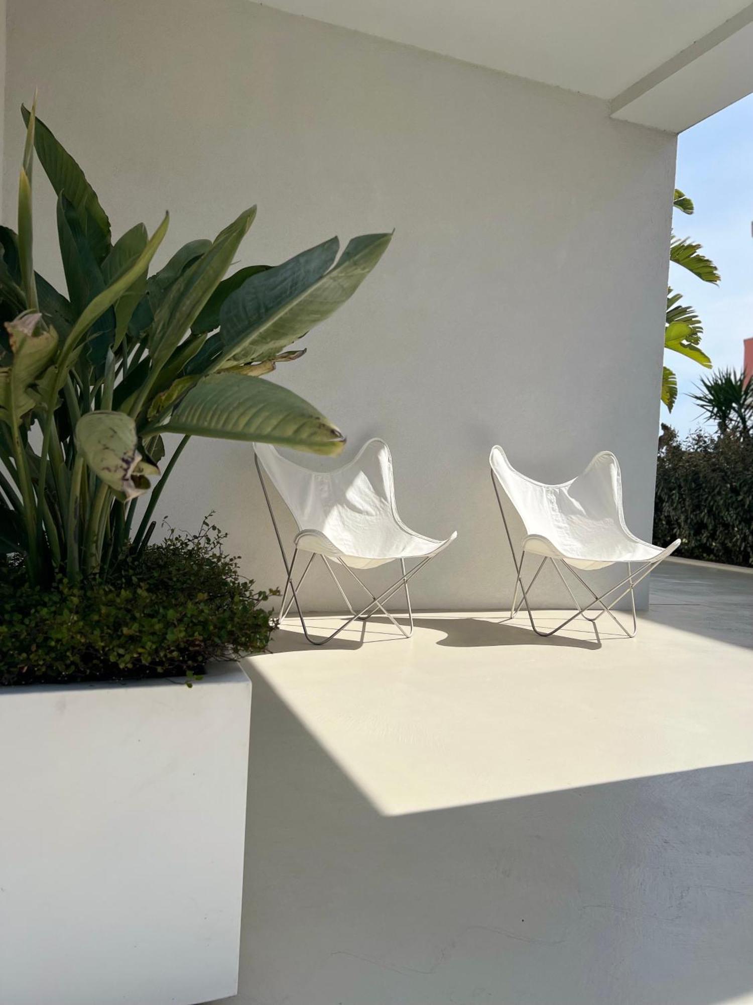 Cinziahome Boutique B&B Lido di Fermo Exterior foto
